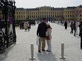 Wien 2006